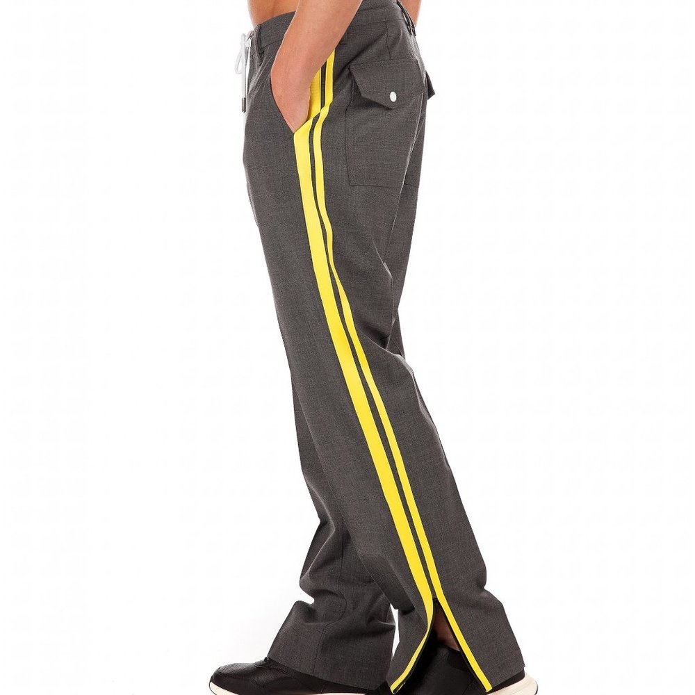Diesel P-ARK Hybrid Trousers